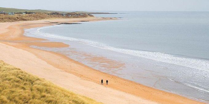 9 beautiful coastal walks in the UK – Rapanui Clothing