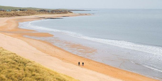 9 beautiful coastal walks in the UK - Rapanui Clothing