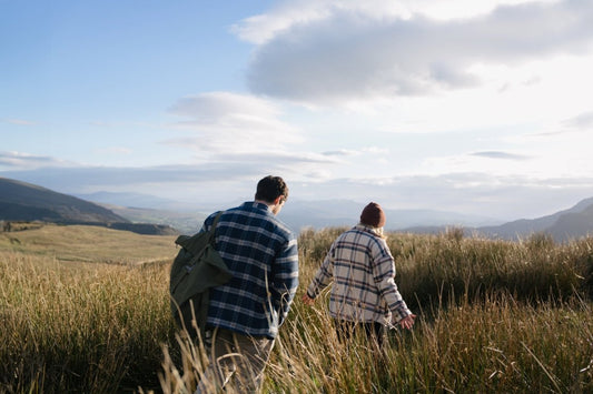 Tales From Eryri | Chwedlau o Eryri - Rapanui Clothing