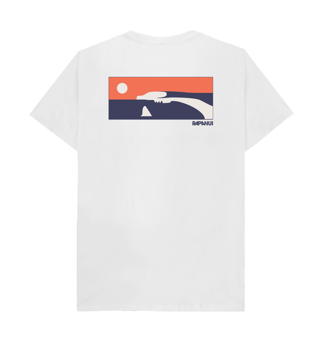 Men's Watcombe T-Shirt