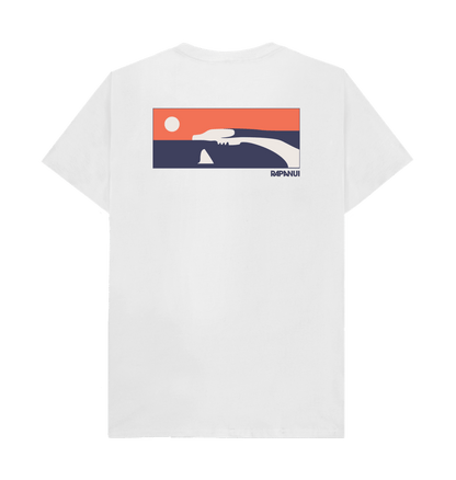 Men's Watcombe T-Shirt