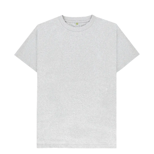 Men's Personalised Remill T-Shirt