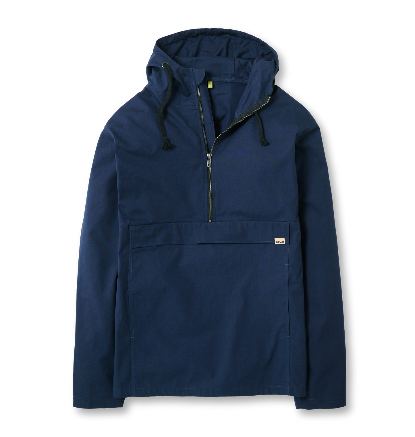 Women's Fulmar Lightweight Smock