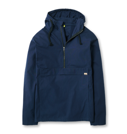 Women's Fulmar Lightweight Smock