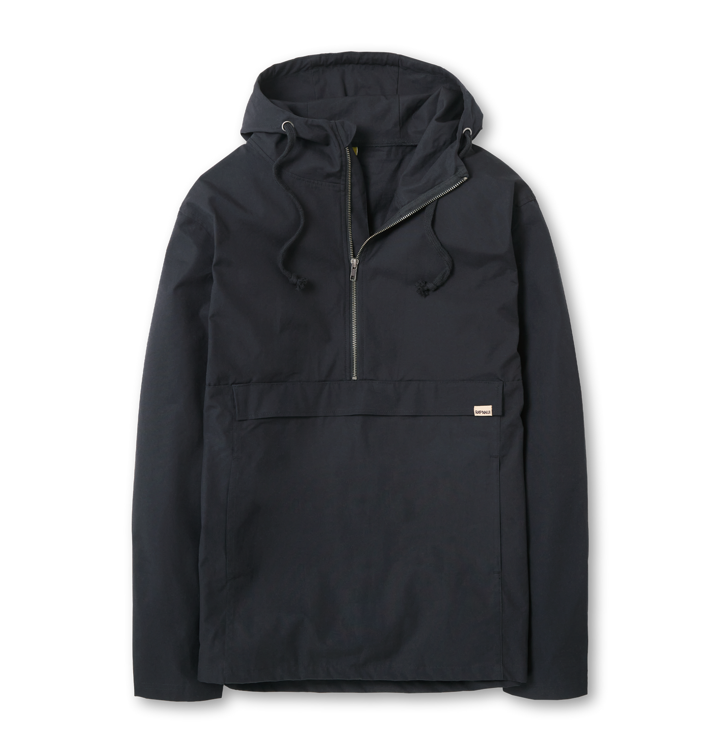 Women's Fulmar Lightweight Smock