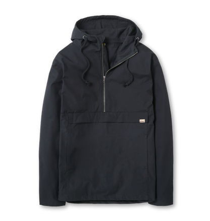 Women's Fulmar Lightweight Smock