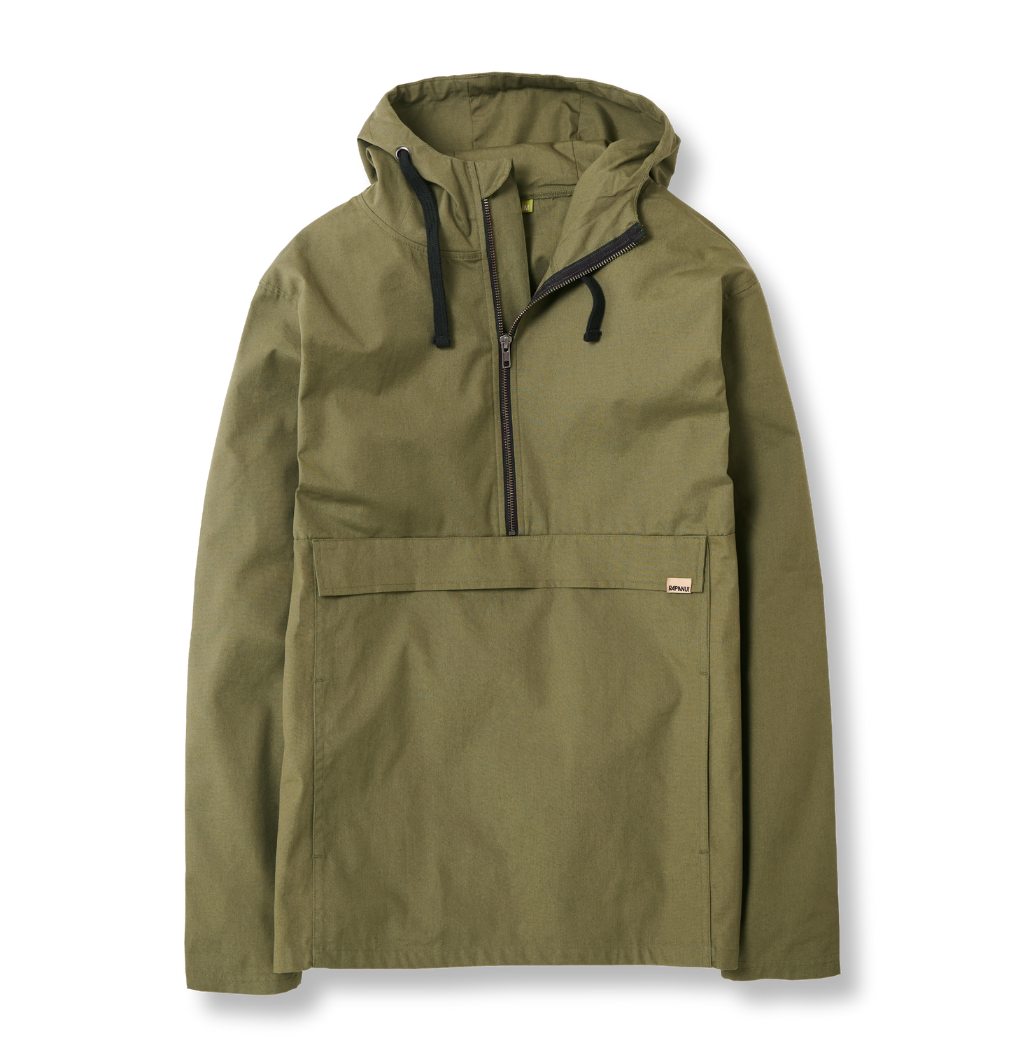 Women's Fulmar Lightweight Smock