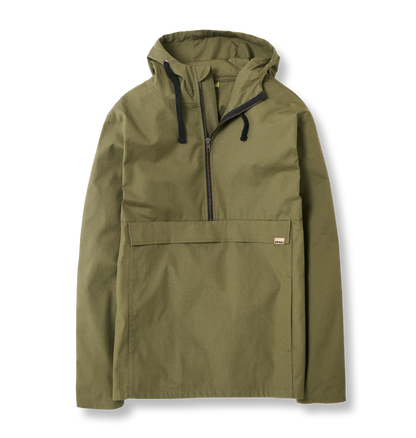 Women's Fulmar Lightweight Smock