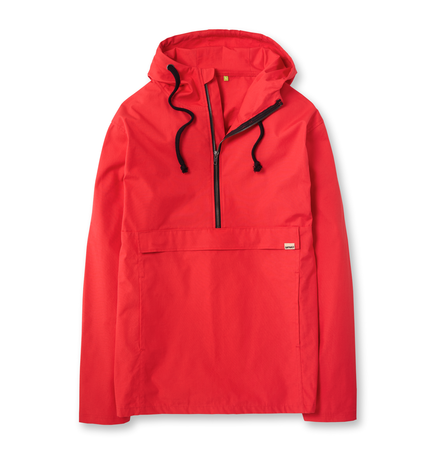 Women's Fulmar Lightweight Smock