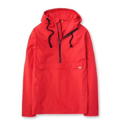 Women's Fulmar Lightweight Smock