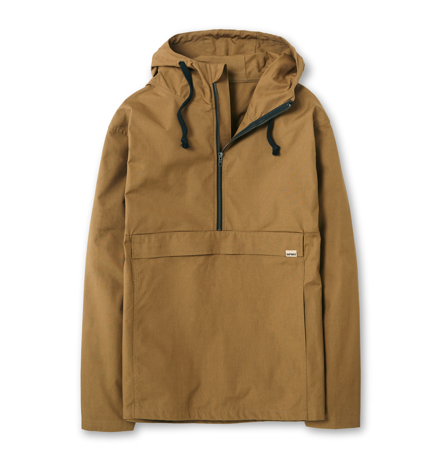 Women's Fulmar Lightweight Smock