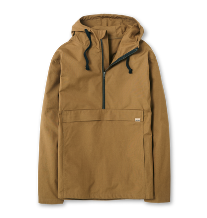 Women's Fulmar Lightweight Smock