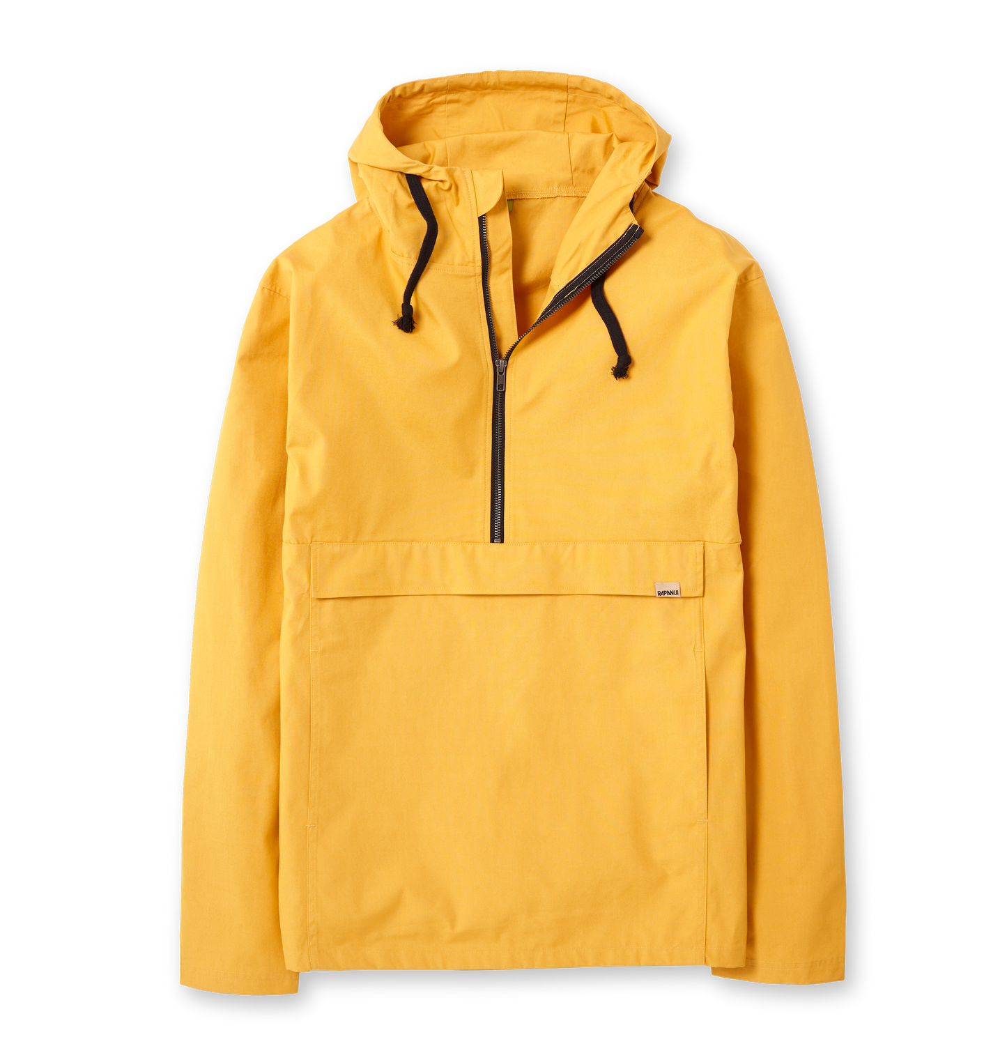 Women's Fulmar Lightweight Smock