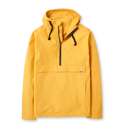 Women's Fulmar Lightweight Smock