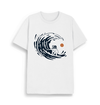 Protect Our Seas T-Shirt