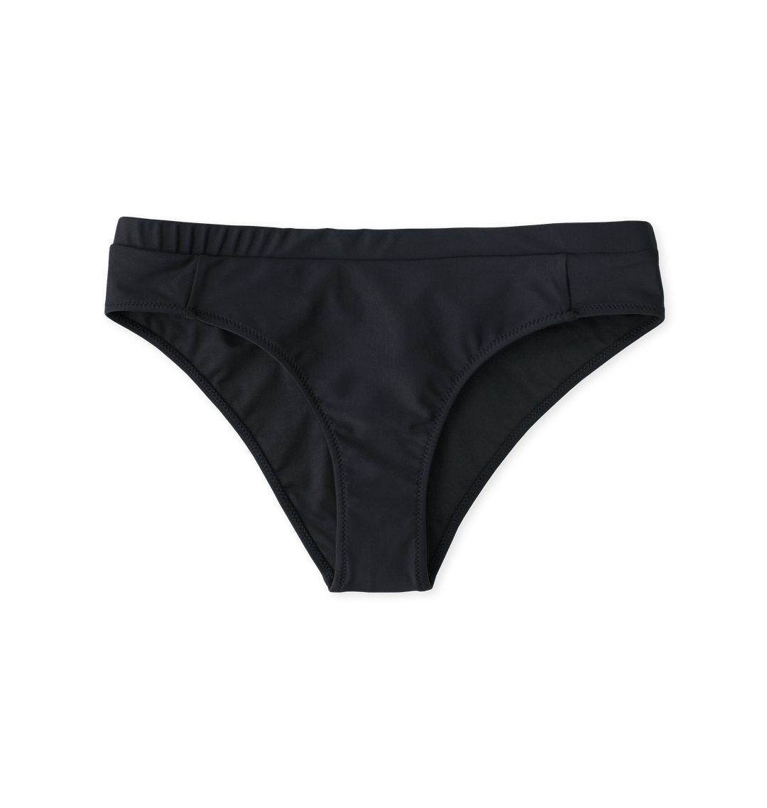 Antillia Bikini Bottoms - Swimwear