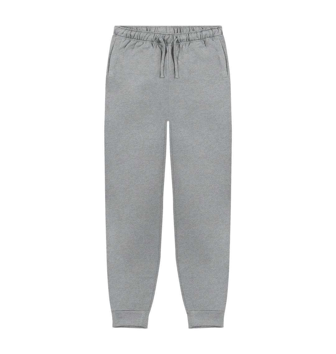 Campfire Organic Cotton Joggers - Trousers
