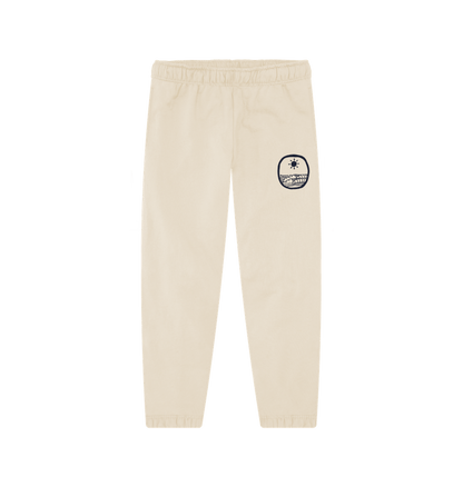 Coastal Life Joggers - Trousers