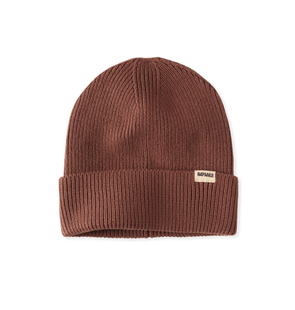 Cotton Harbour Beanie - Beanie