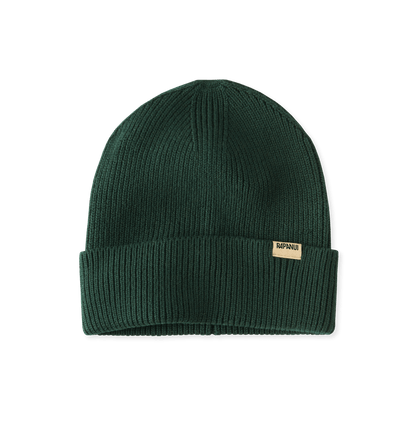 Cotton Harbour Beanie - Beanie