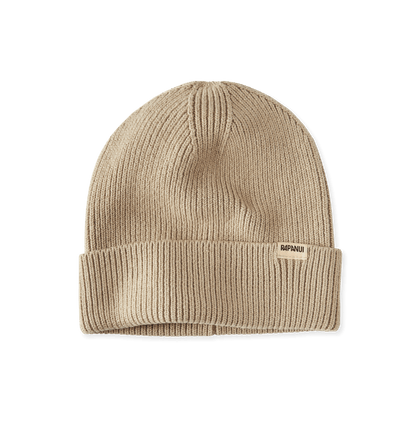 Cotton Harbour Beanie - Beanie