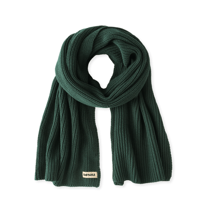 Cotton Harbour Scarf - Scarf