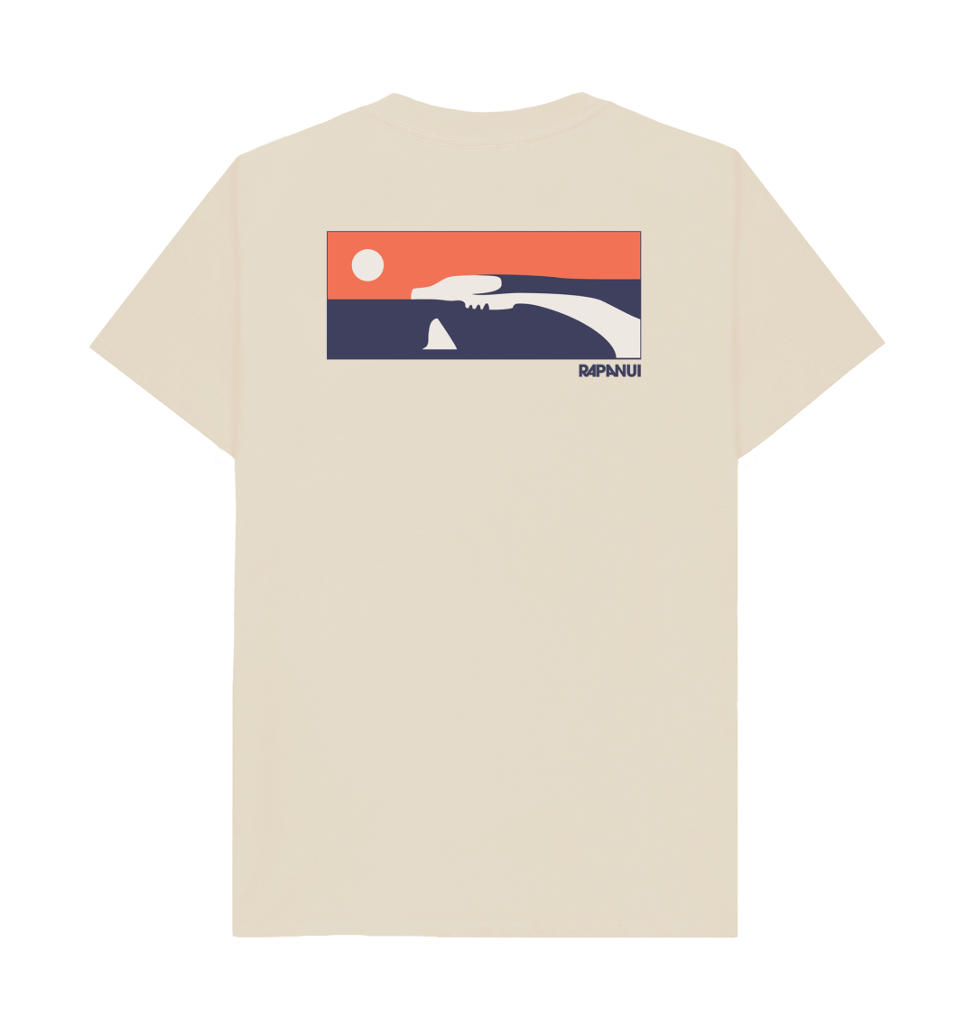 Men's Watcombe T-Shirt