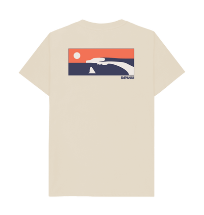 Men's Watcombe T-Shirt