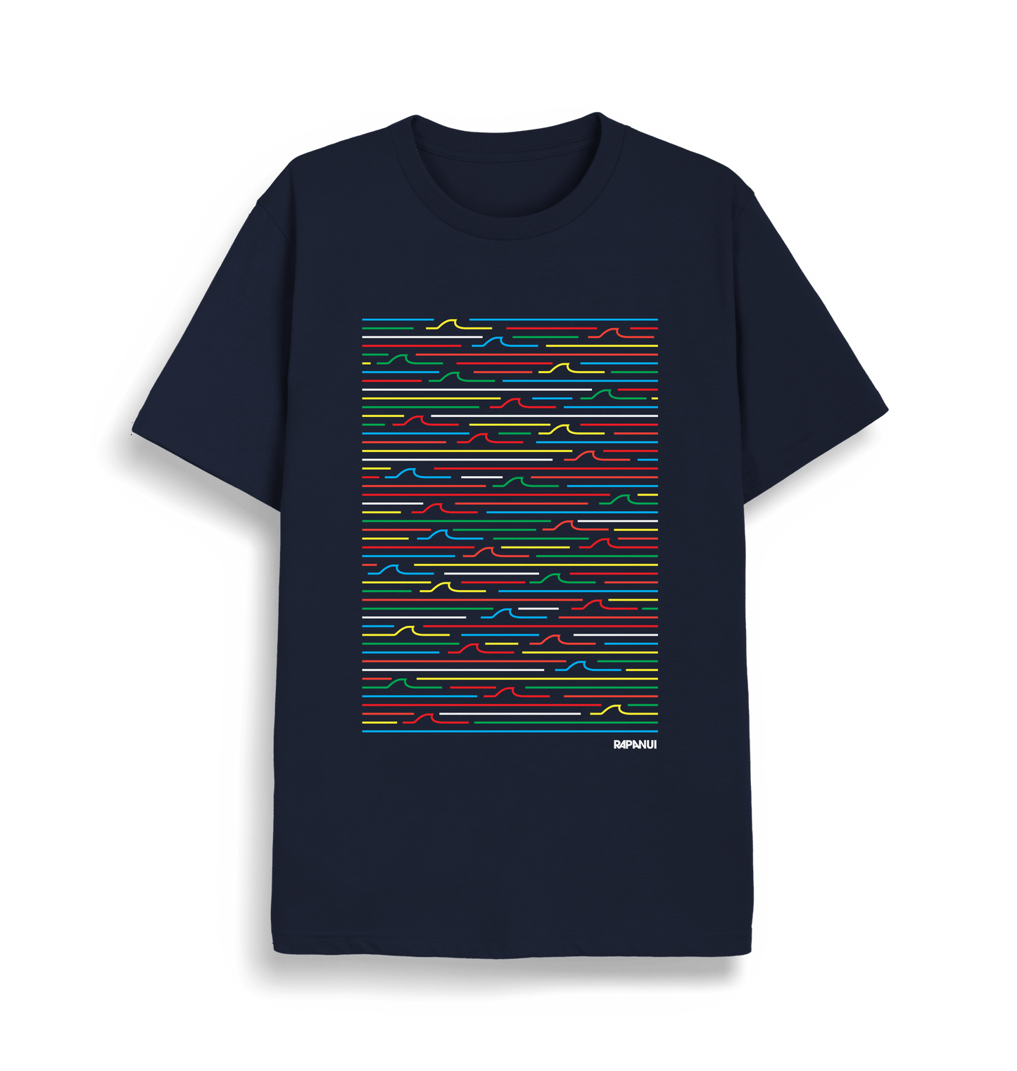 Swell T-Shirt