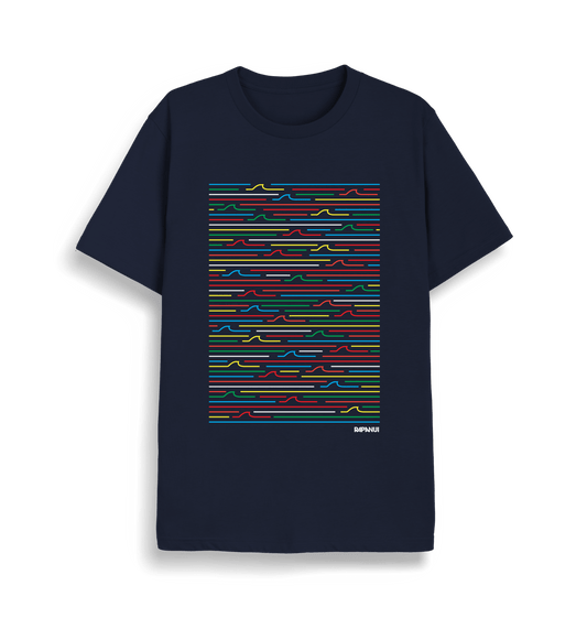 Swell T-Shirt