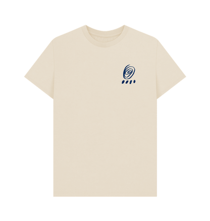 Forage T-Shirt - Printed T-shirt