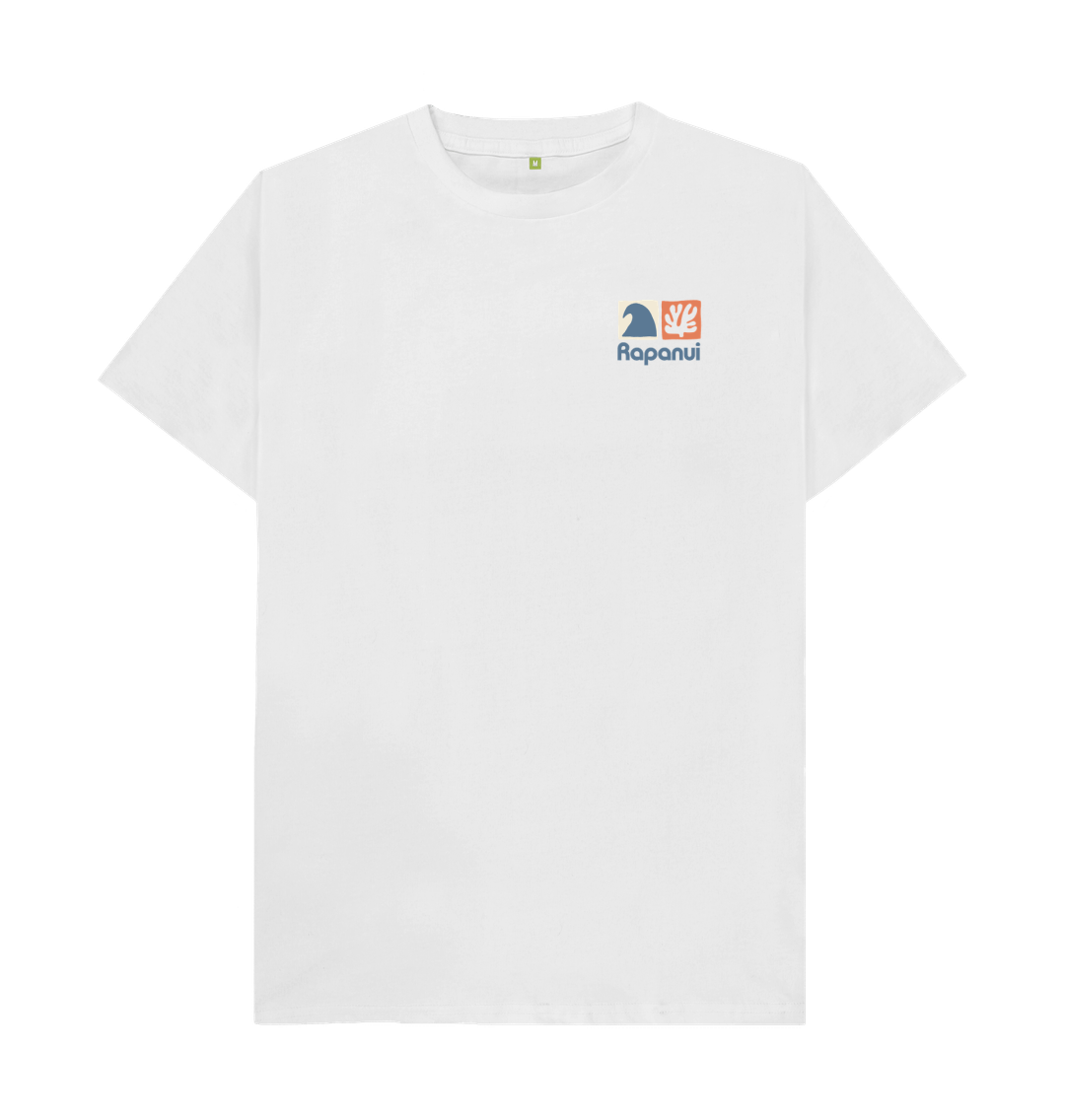 Life Outside T - Shirt - Printed T - shirt