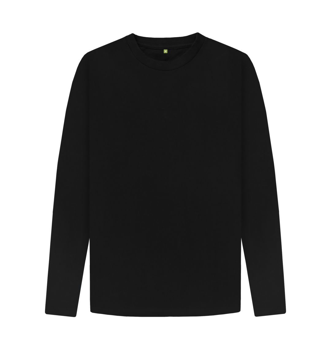 Long Sleeve T shirt