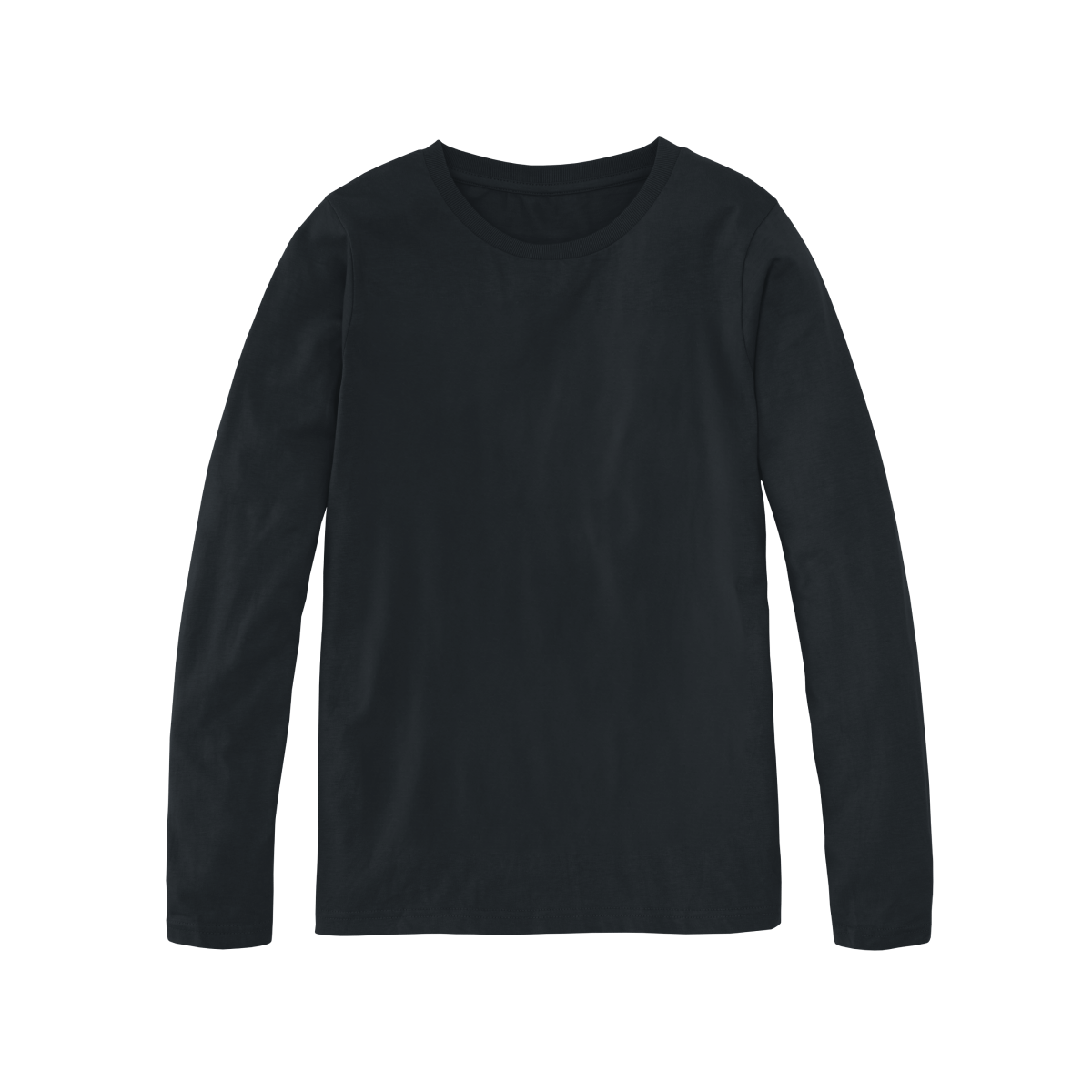 Long Sleeve T shirt