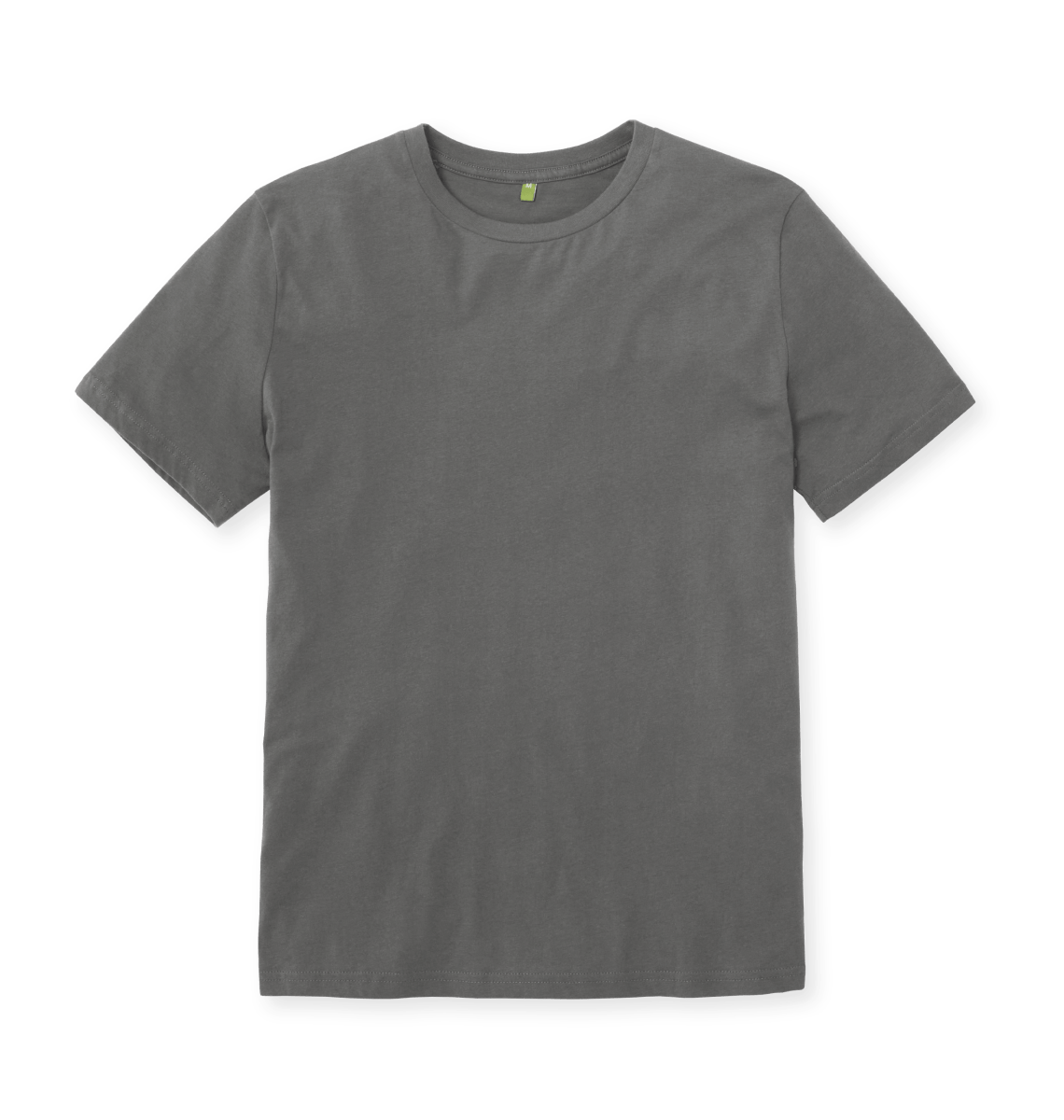 Plane t shirt gray best sale