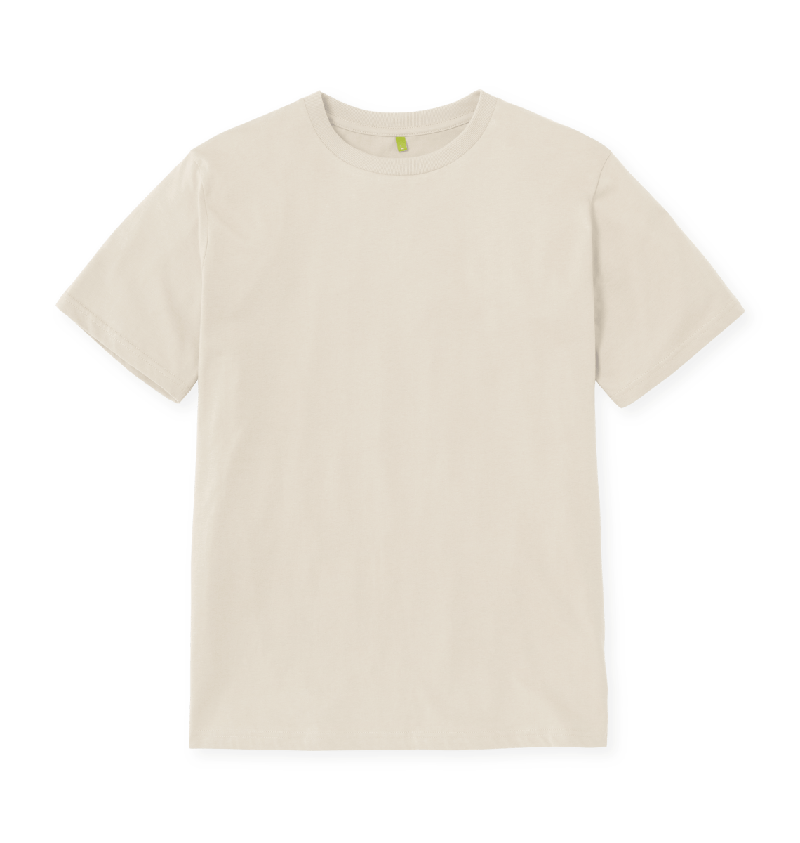 Men s Basic T Shirt Rapanui Clothing