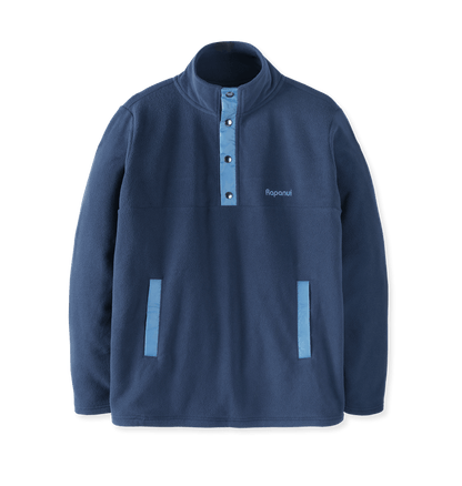 Men's Dawn Polar Fleece - Jackets & coats