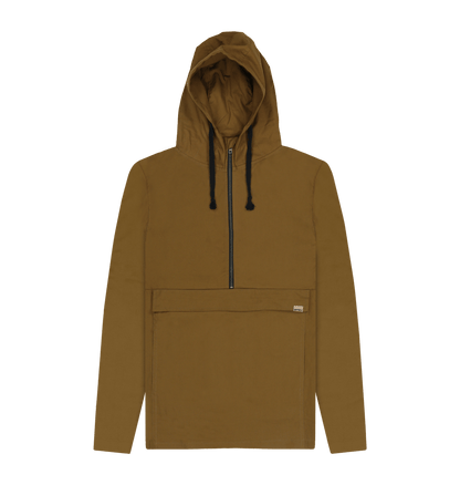 Men's Fulmar Lightweight Smock - Jackets & coats