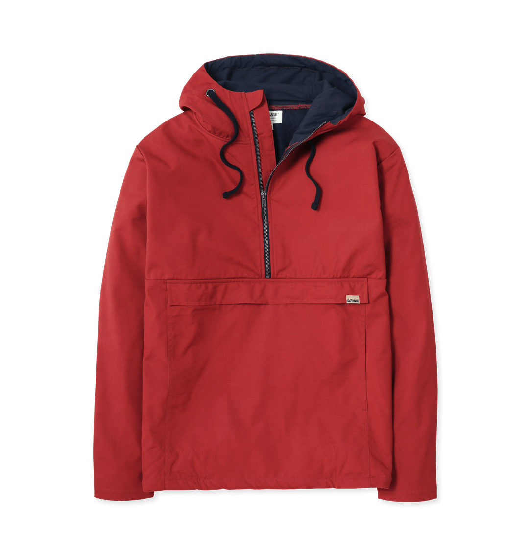 Men's Fulmar Lined Smock - Jackets & coats