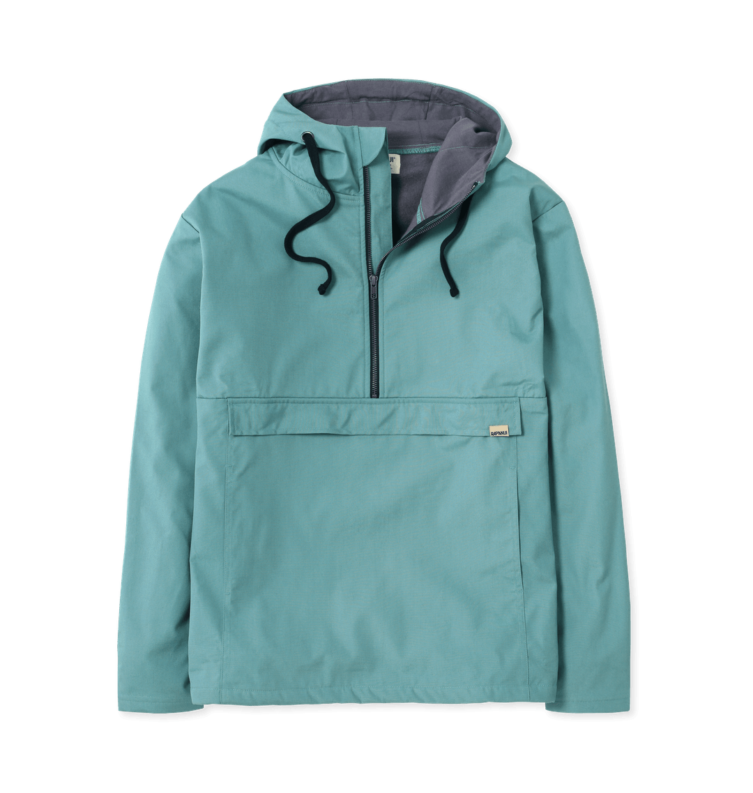 Men's Fulmar Lined Smock - Jackets & coats