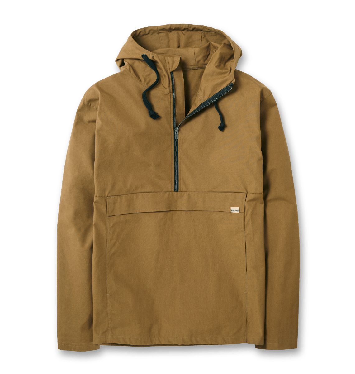 Men's Fulmar Water - Repellent Smock - Jackets & coats