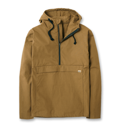 Men's Fulmar Water - Repellent Smock - Jackets & coats