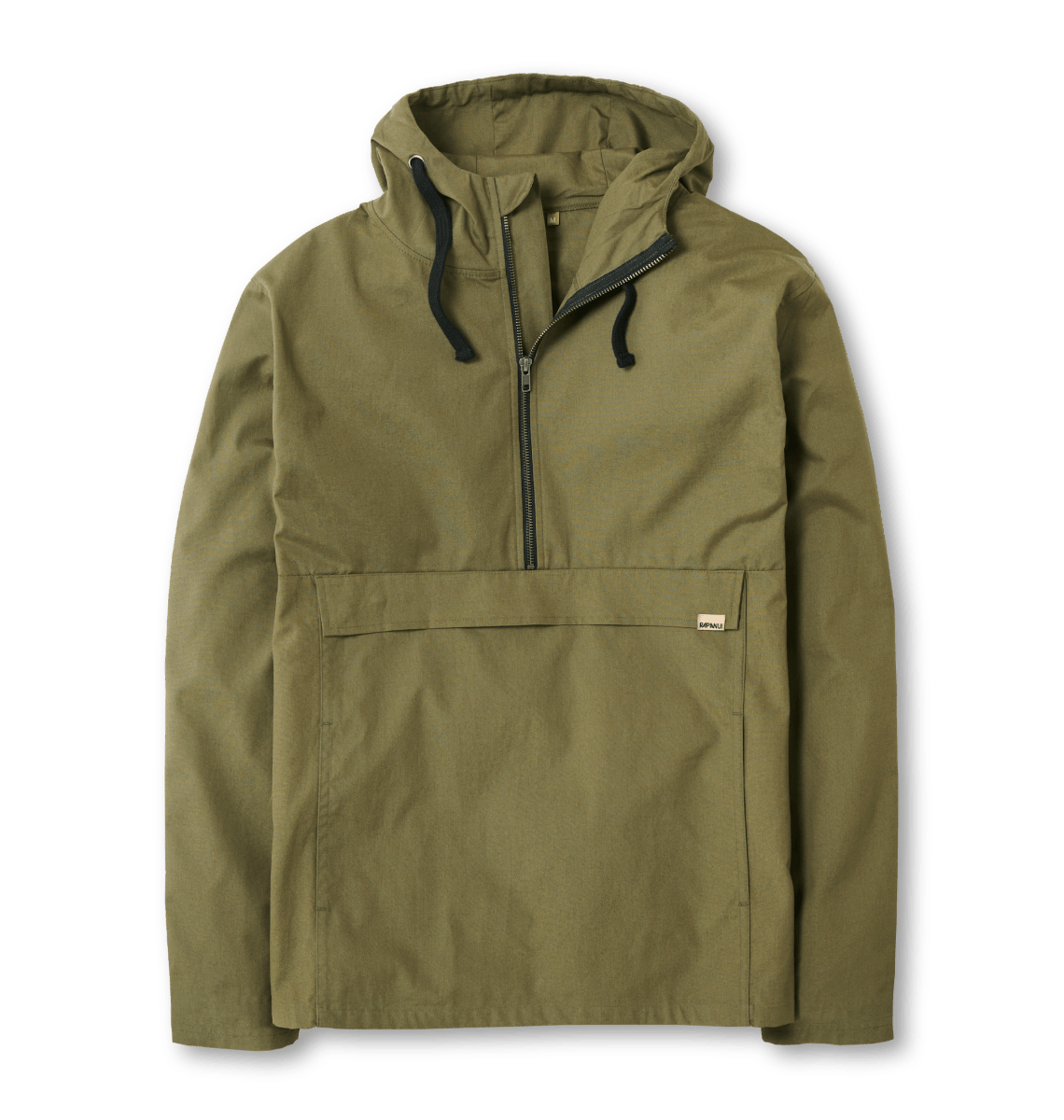 Men's Fulmar Water - Repellent Smock - Jackets & coats