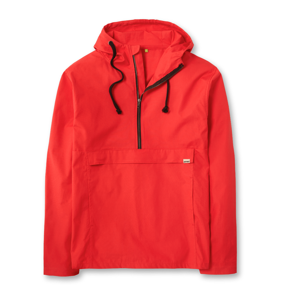 Men's Fulmar Water - Repellent Smock - Jackets & coats