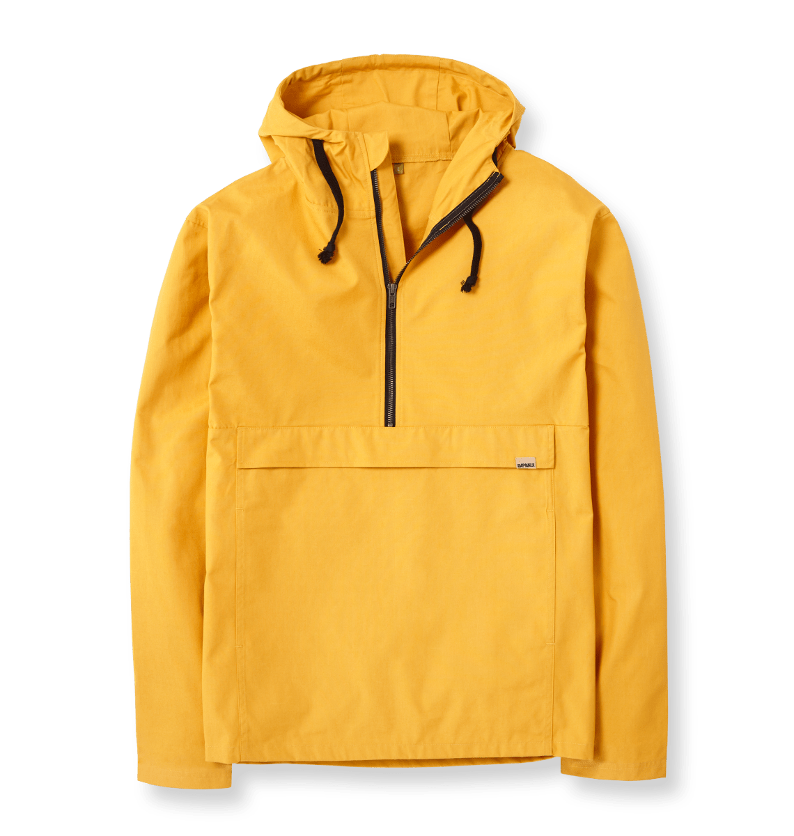 Men's Fulmar Water - Repellent Smock - Jackets & coats