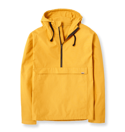 Men's Fulmar Water - Repellent Smock - Jackets & coats