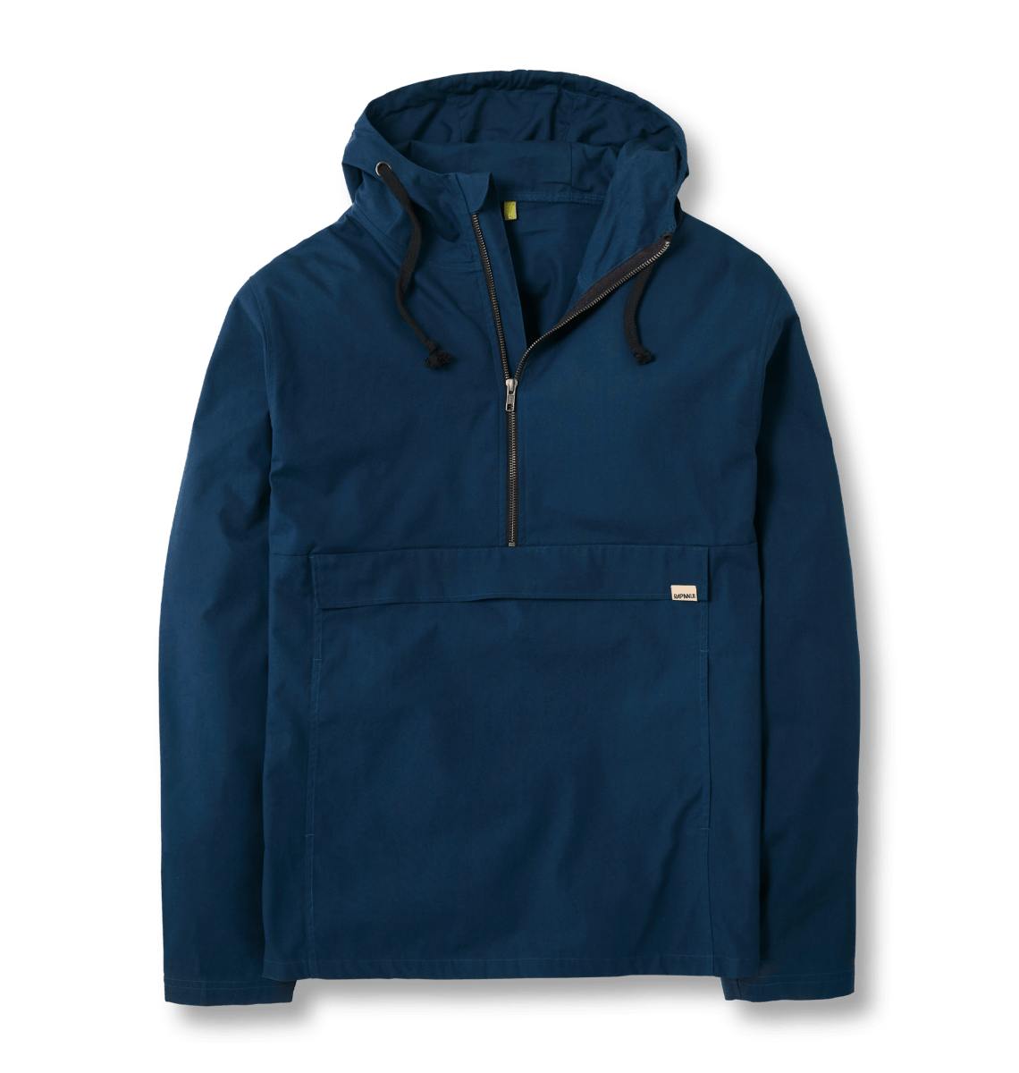 Men's Fulmar Water - Repellent Smock - Jackets & coats