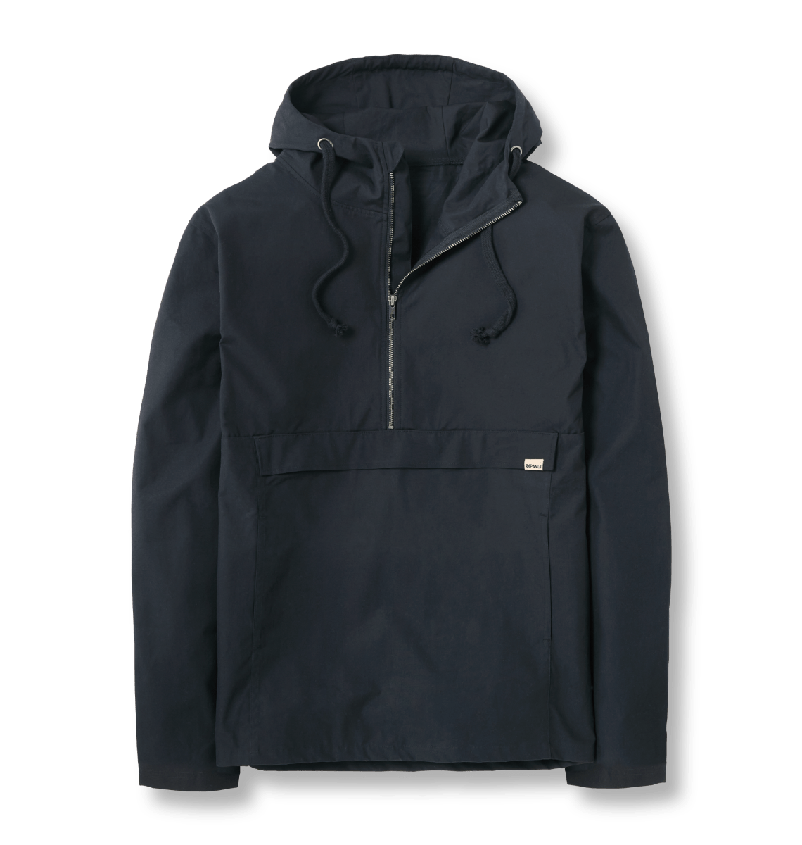 Men's Fulmar Water - Repellent Smock - Jackets & coats