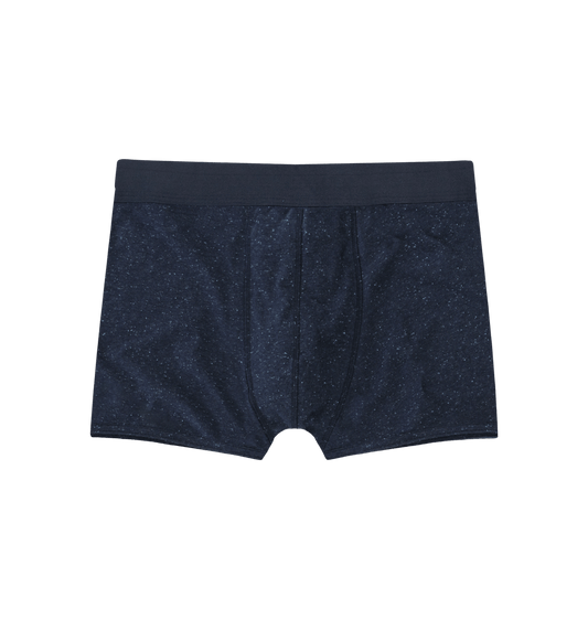 Men's Nepp Boxer Shorts - Socks & Underwear