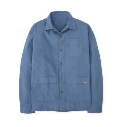 Men's Overshirt - Jackets & coats